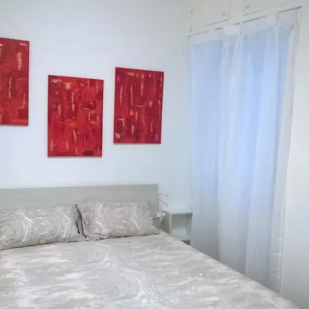 Il Vicoletto Apartamento Génova Exterior foto